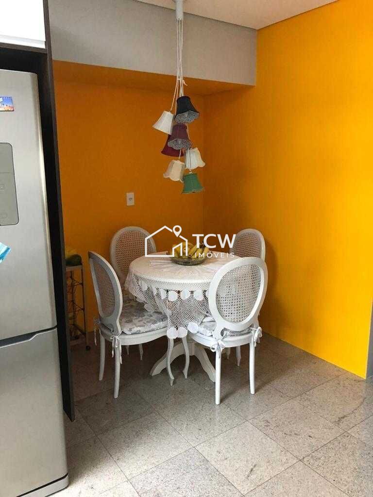 Apartamento, 3 quartos, 158 m² - Foto 31