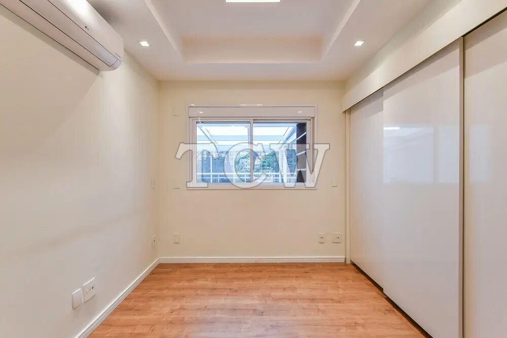 Apartamento à venda com 1 quarto, 126m² - Foto 17