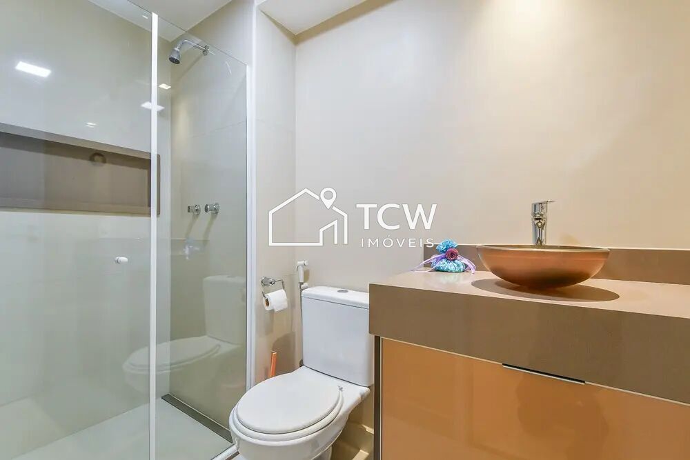 Apartamento, 1 quarto, 126 m² - Foto 15