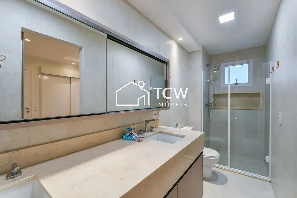 Apartamento, 1 quarto, 126 m² - Foto 20