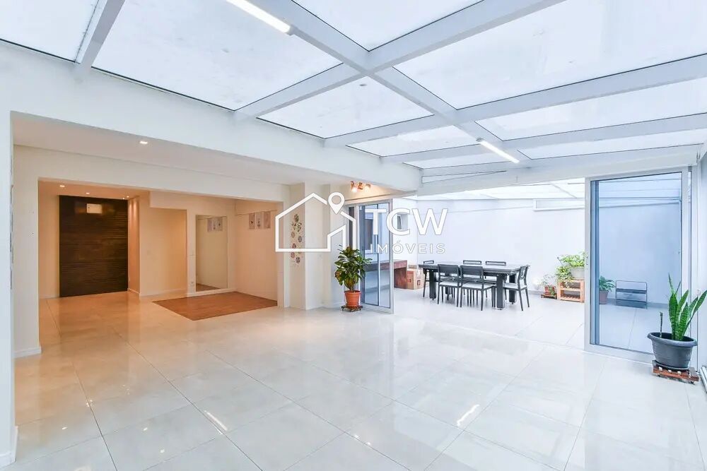 Apartamento, 1 quarto, 126 m² - Foto 6