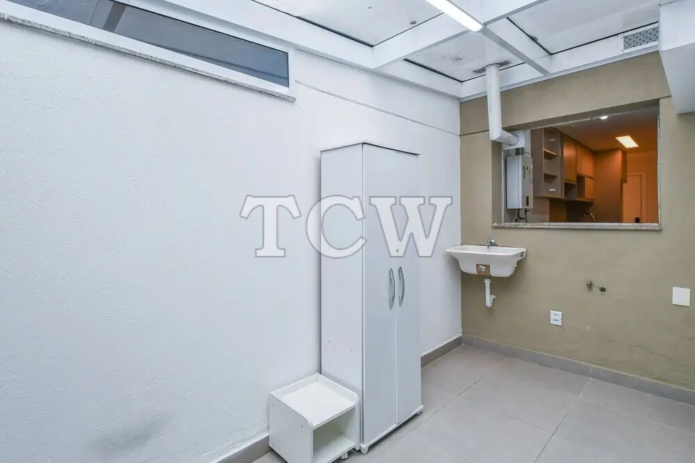 Apartamento à venda com 1 quarto, 126m² - Foto 23