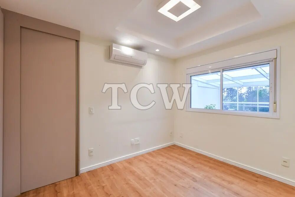 Apartamento à venda com 1 quarto, 126m² - Foto 18