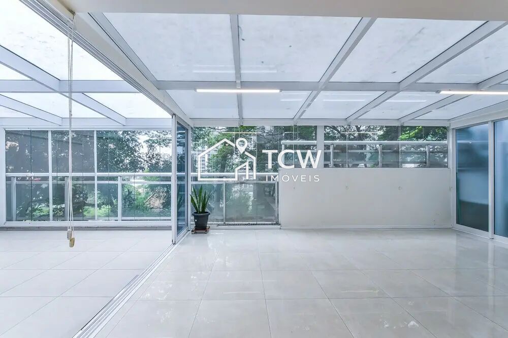 Apartamento, 1 quarto, 126 m² - Foto 4