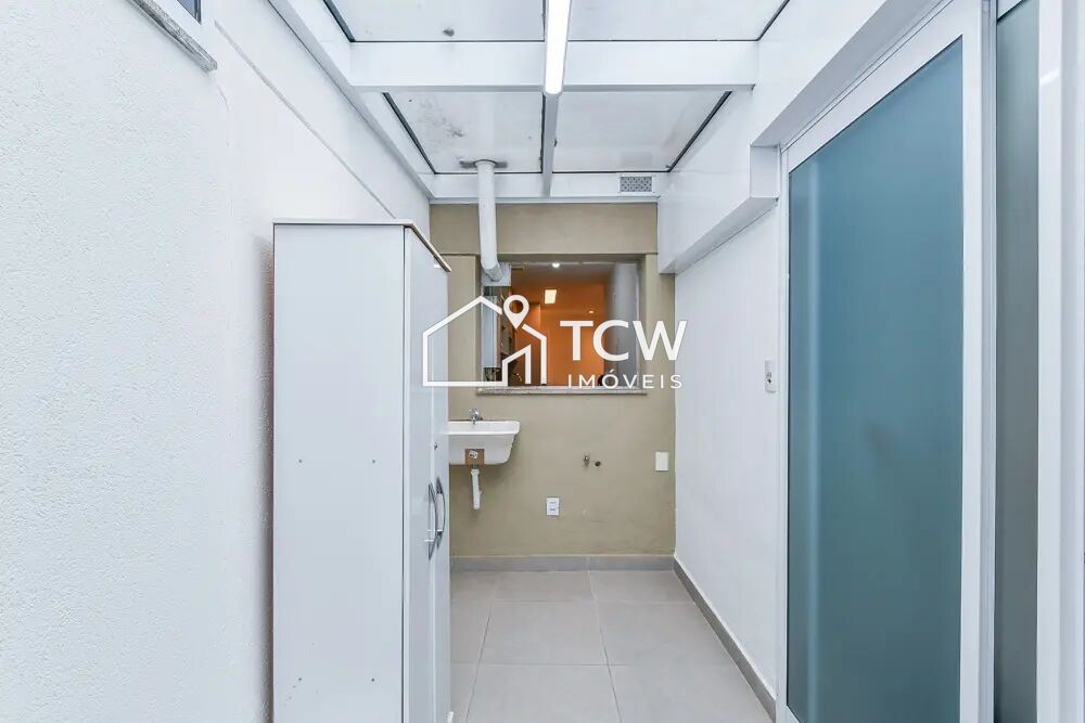 Apartamento, 1 quarto, 126 m² - Foto 22
