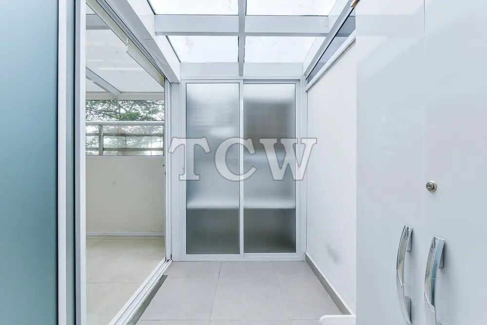 Apartamento à venda com 1 quarto, 126m² - Foto 24