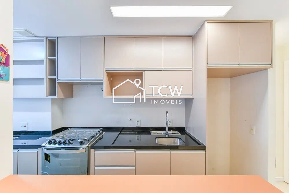 Apartamento, 1 quarto, 126 m² - Foto 11