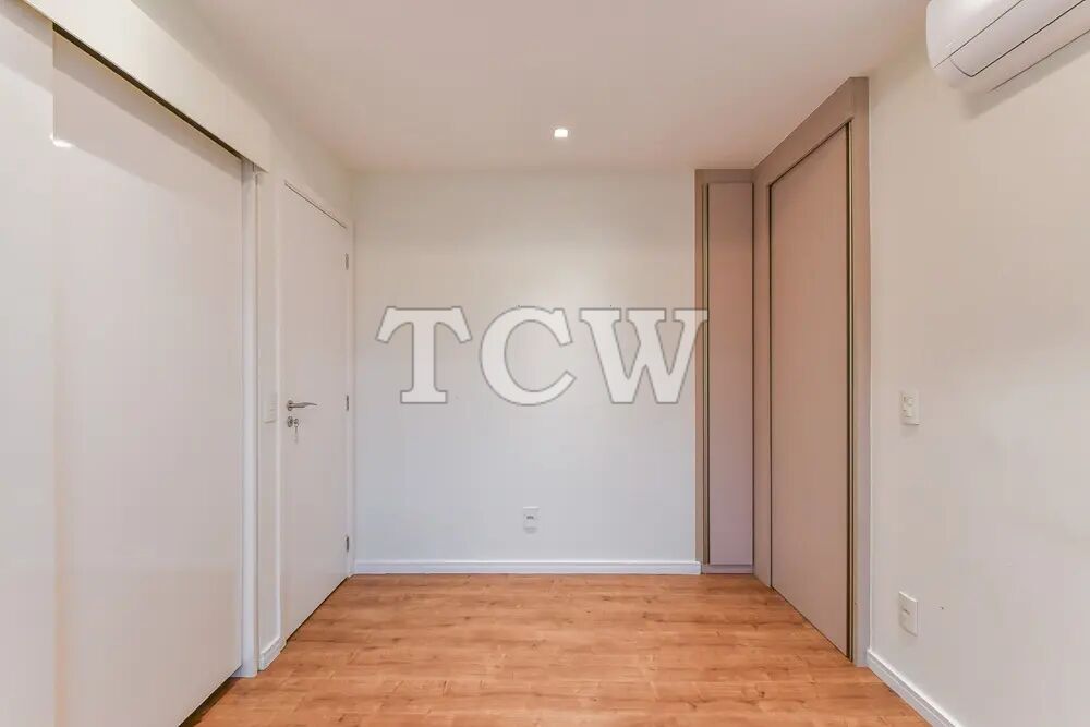 Apartamento à venda com 1 quarto, 126m² - Foto 19
