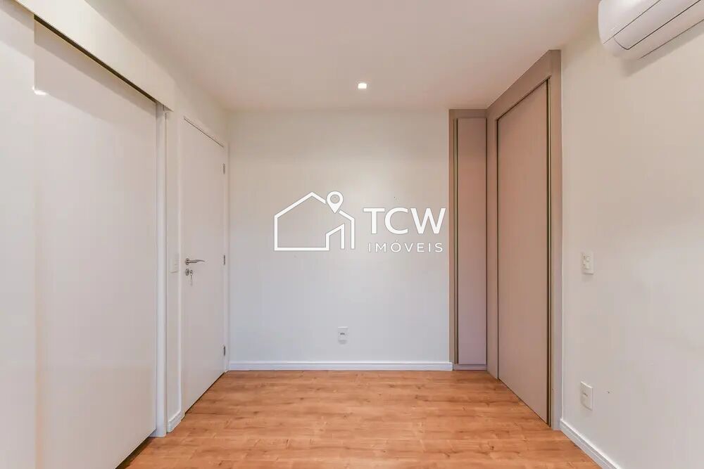 Apartamento, 1 quarto, 126 m² - Foto 19