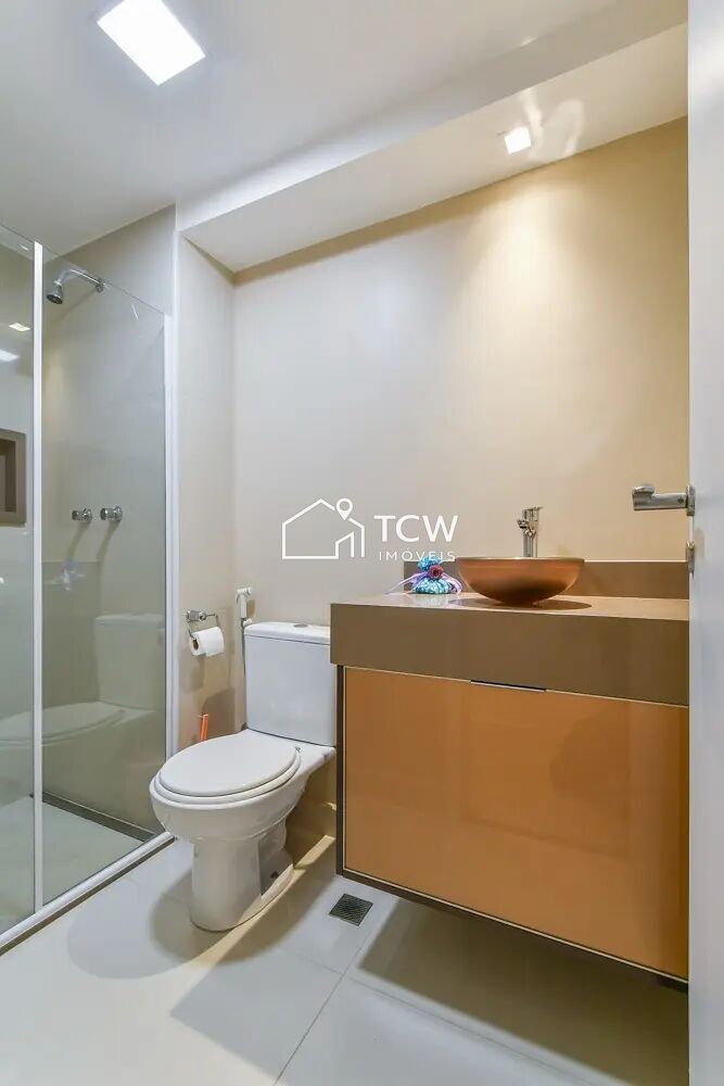 Apartamento, 1 quarto, 126 m² - Foto 16