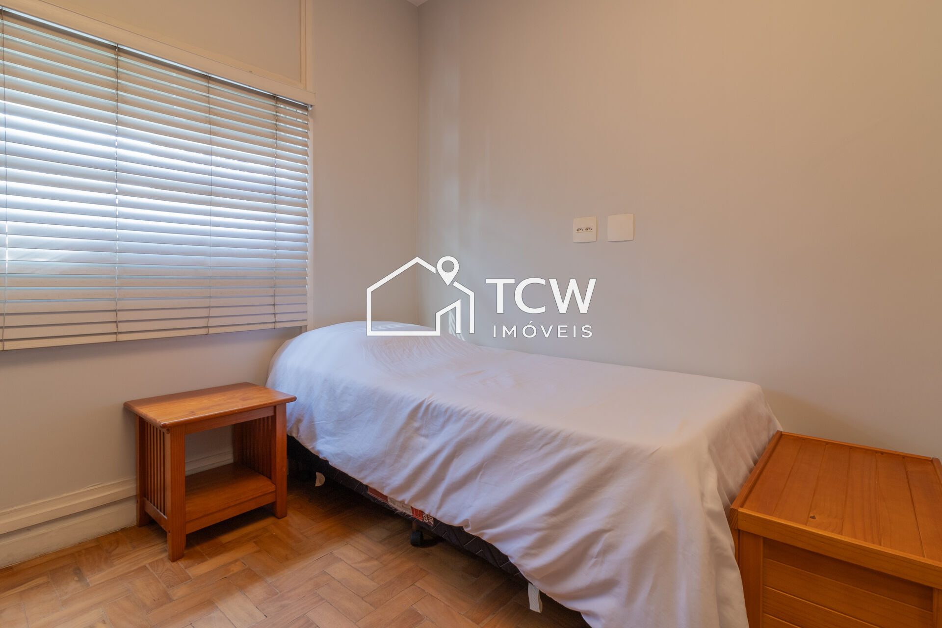 Apartamento, 2 quartos, 81 m² - Foto 19