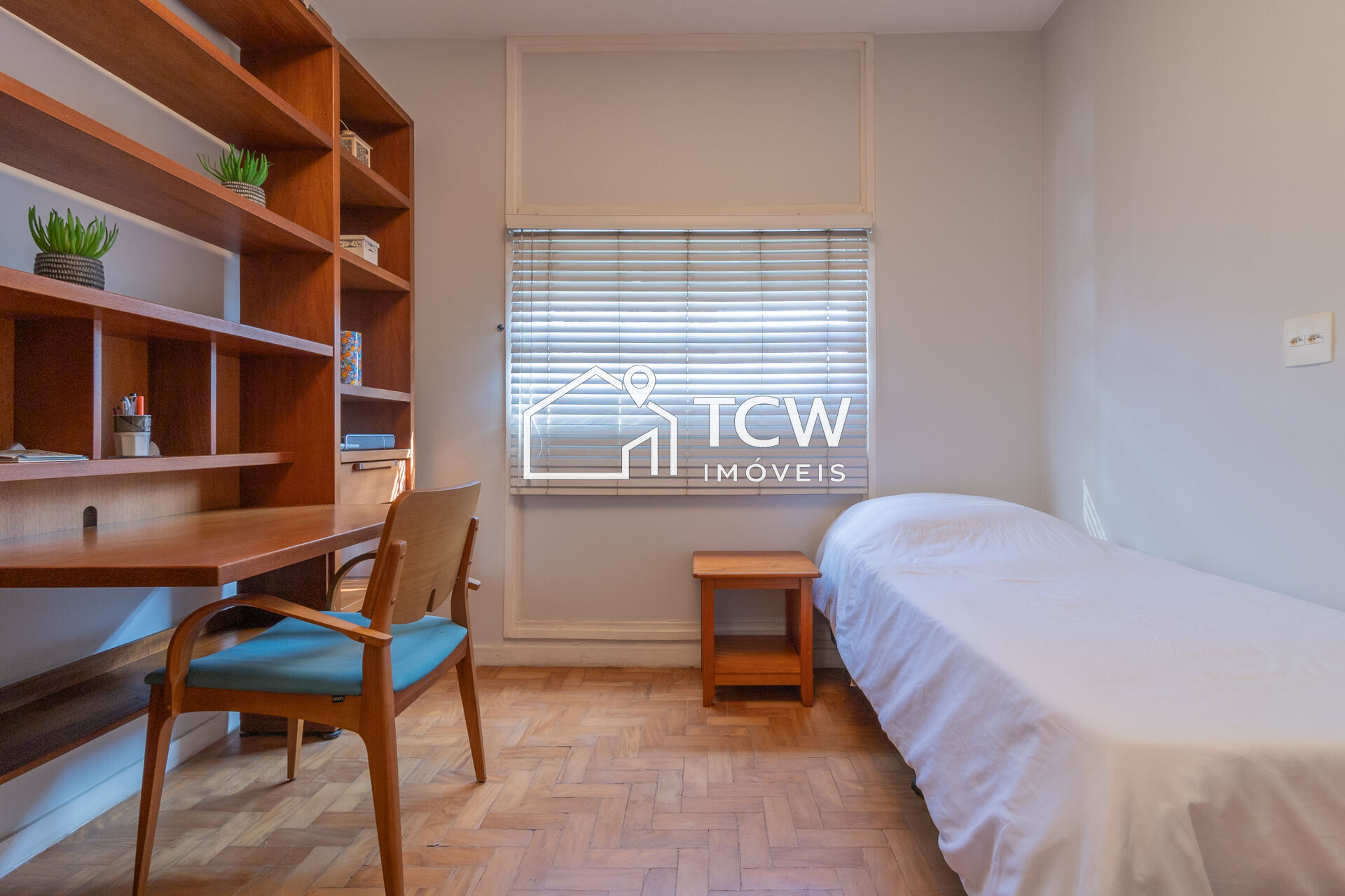 Apartamento, 2 quartos, 81 m² - Foto 18