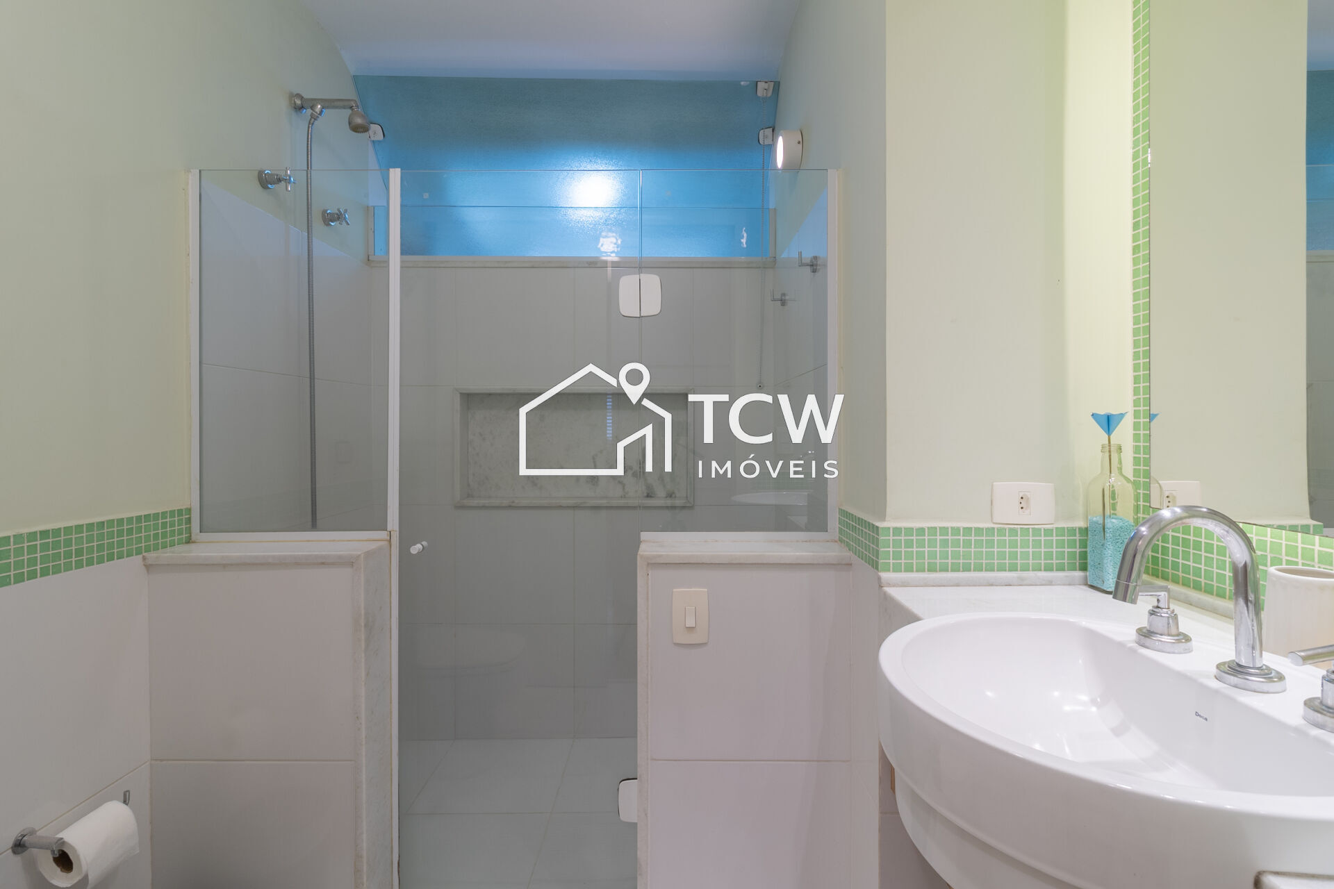 Apartamento, 2 quartos, 81 m² - Foto 29