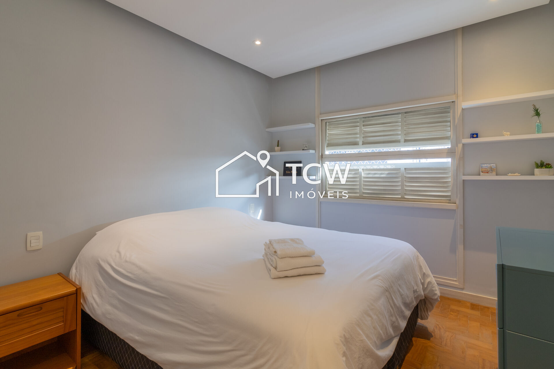 Apartamento, 2 quartos, 81 m² - Foto 20