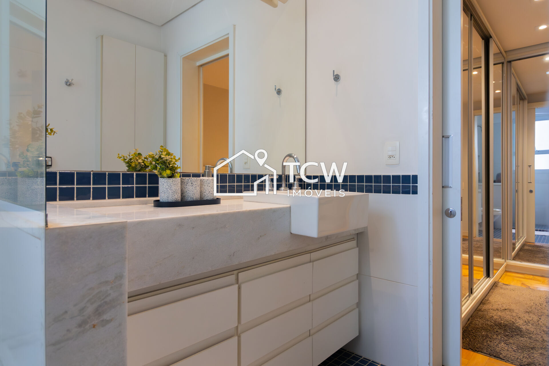 Apartamento, 2 quartos, 81 m² - Foto 28