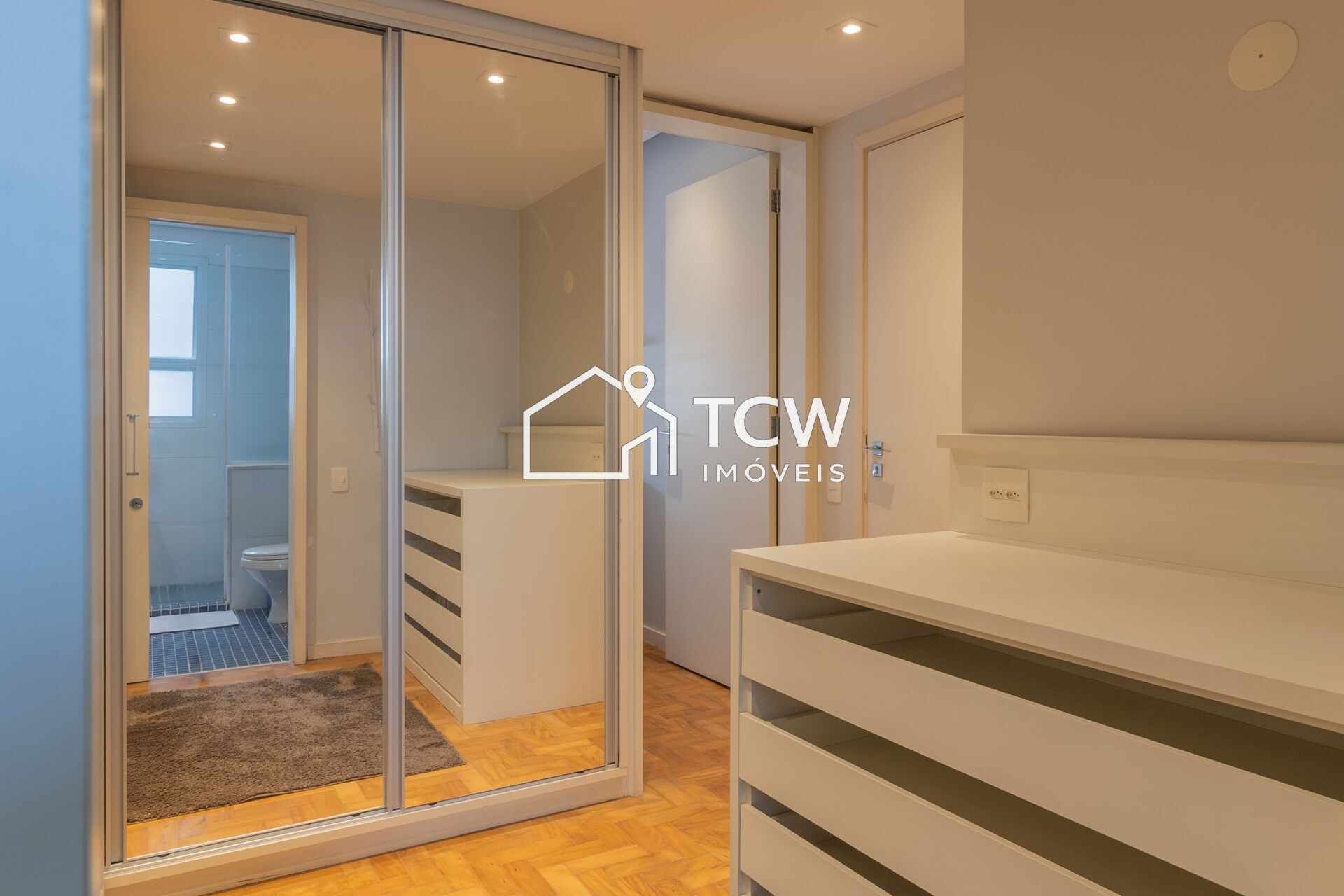 Apartamento, 2 quartos, 81 m² - Foto 26