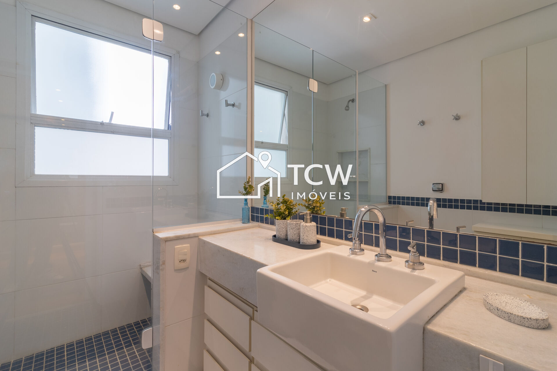 Apartamento, 2 quartos, 81 m² - Foto 27