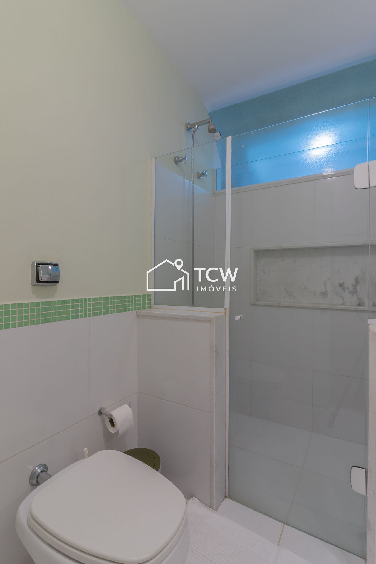 Apartamento, 2 quartos, 81 m² - Foto 30