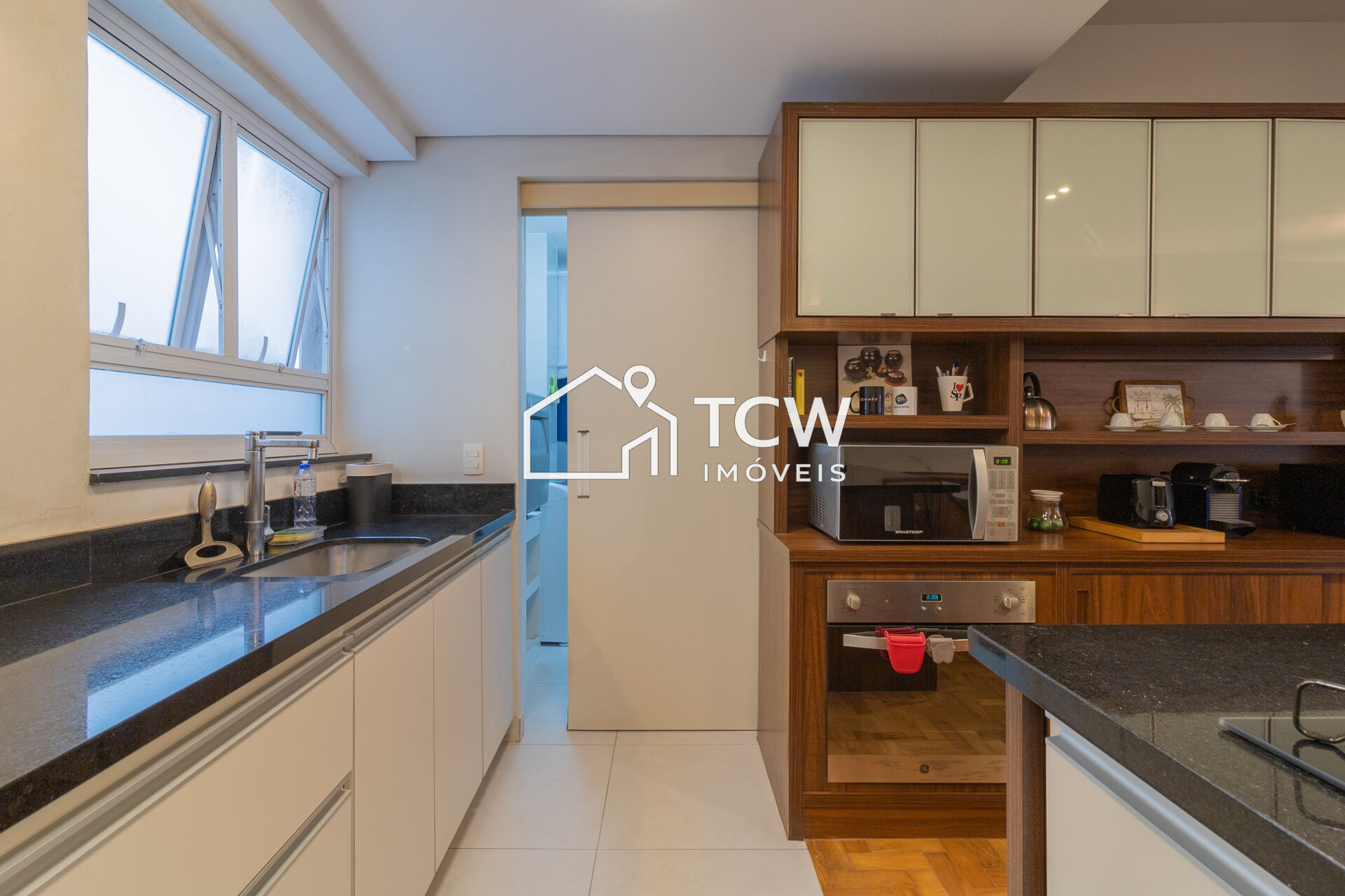 Apartamento, 2 quartos, 81 m² - Foto 14