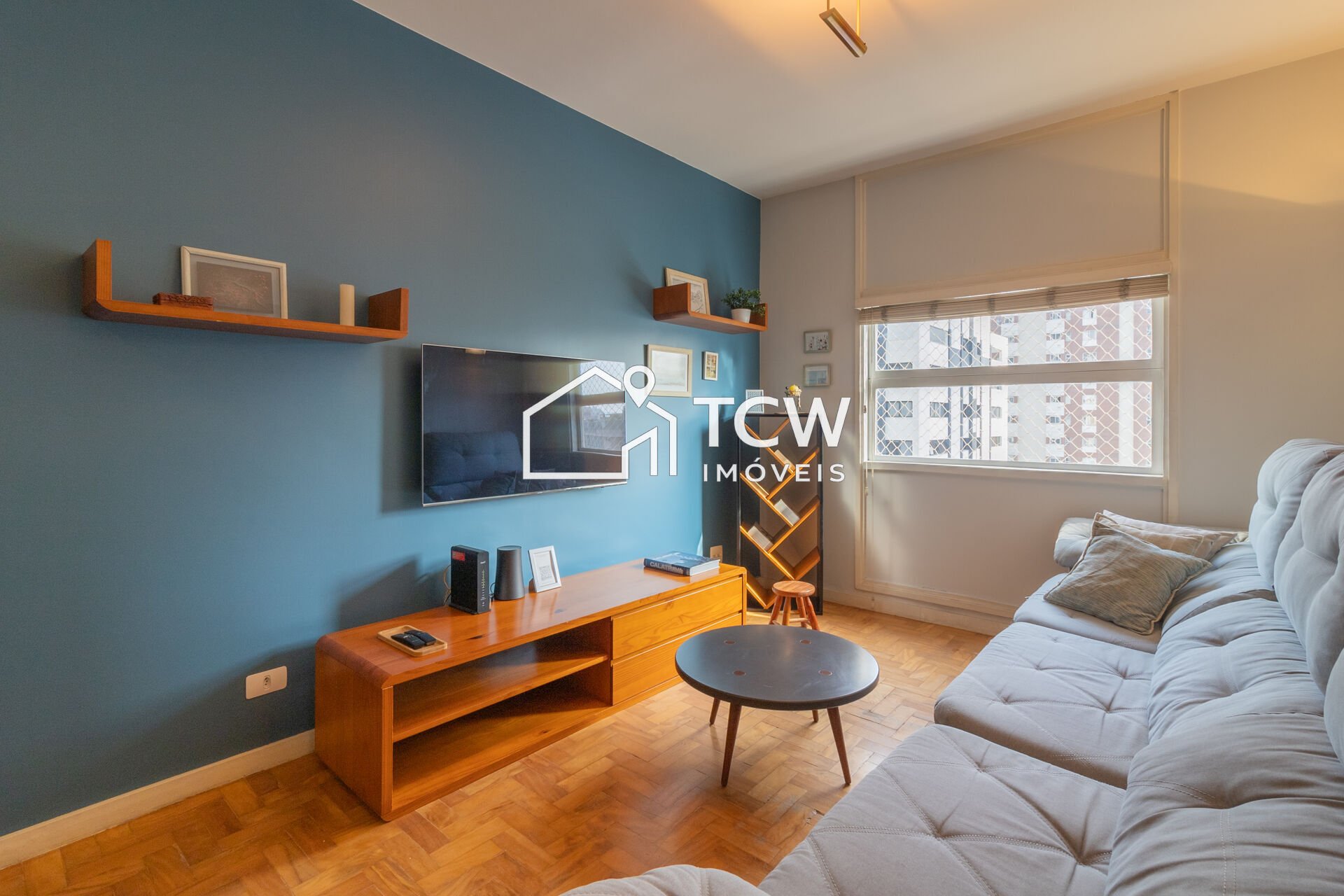 Apartamento, 2 quartos, 81 m² - Foto 31