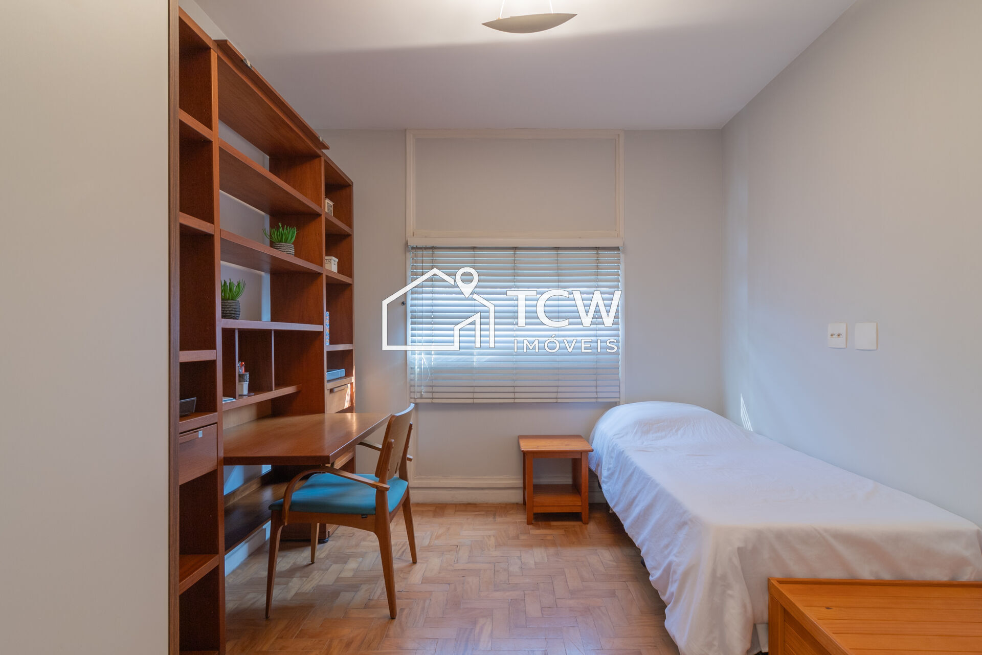 Apartamento, 2 quartos, 81 m² - Foto 17