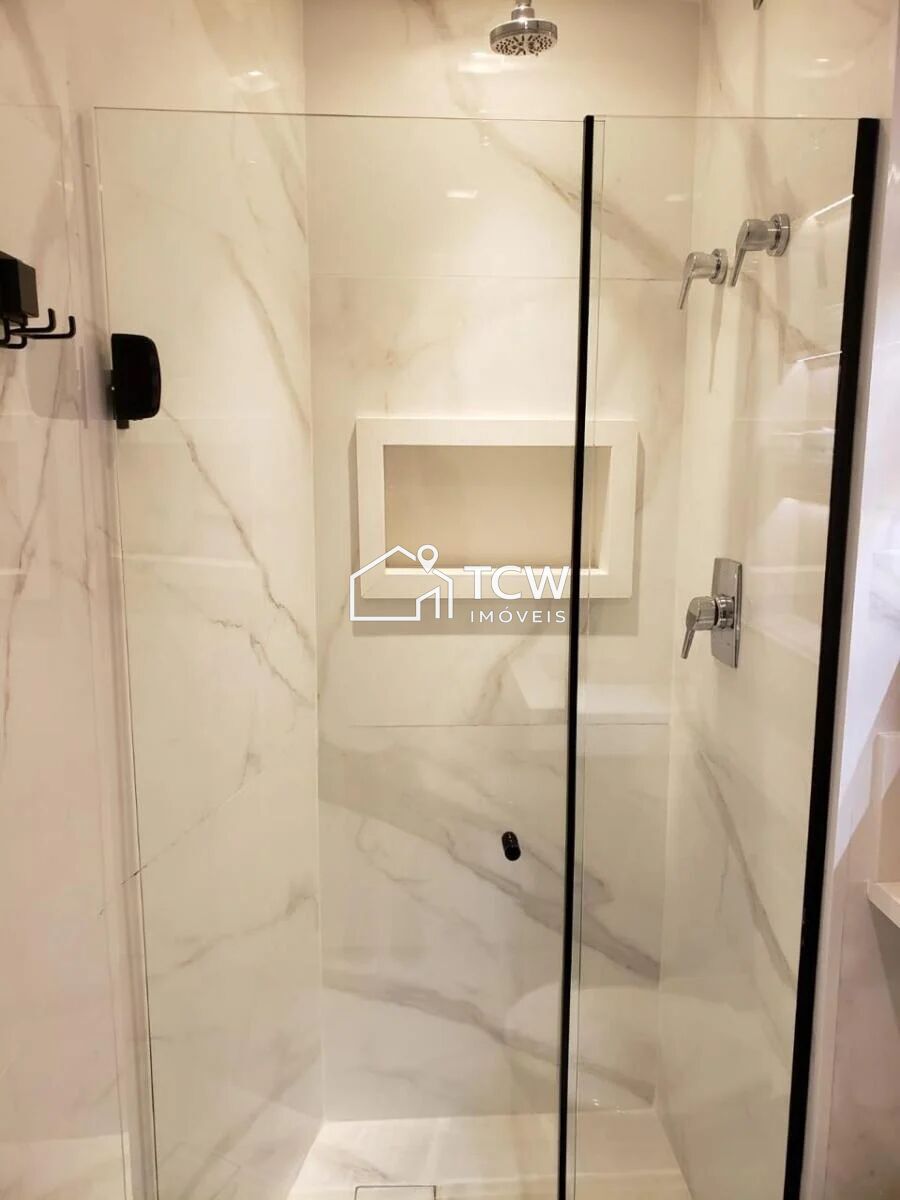 Apartamento, 1 quarto, 23 m² - Foto 8