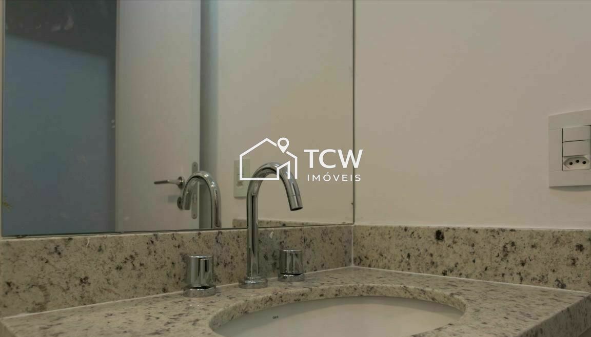 Apartamento, 2 quartos, 74 m² - Foto 16