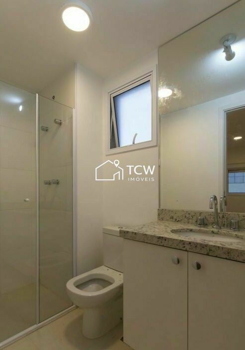 Apartamento, 2 quartos, 74 m² - Foto 23