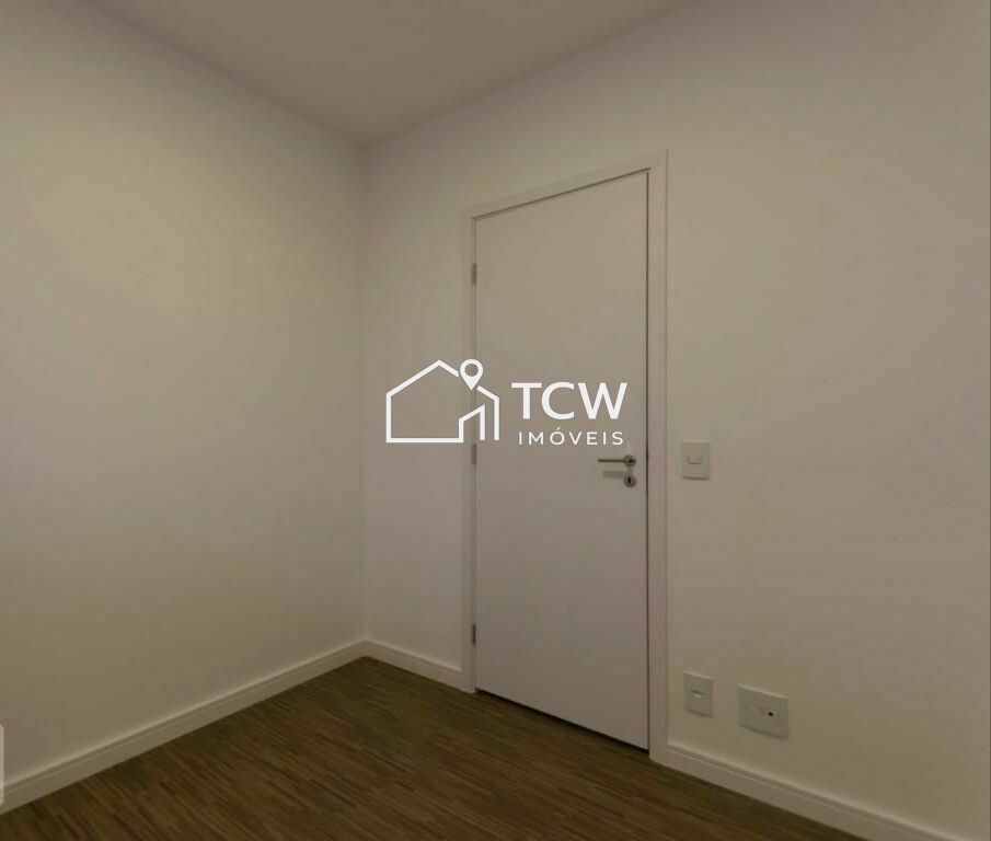 Apartamento, 2 quartos, 74 m² - Foto 17