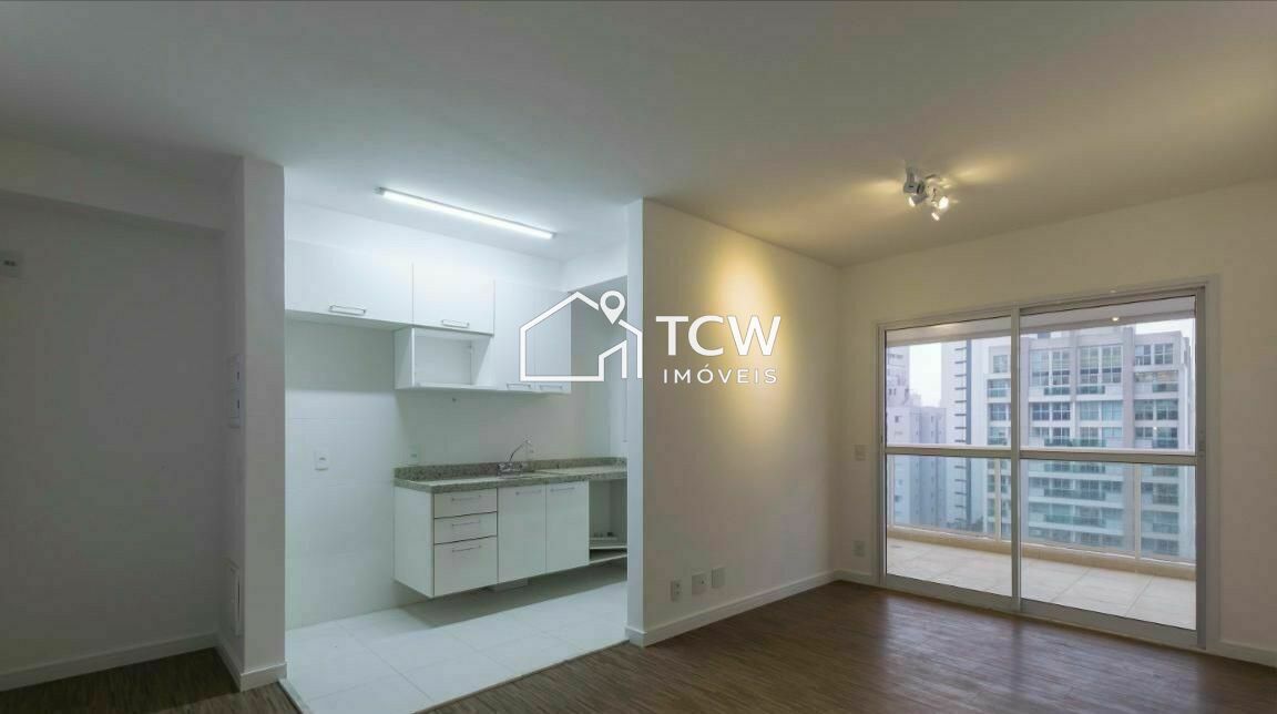 Apartamento, 2 quartos, 74 m² - Foto 4