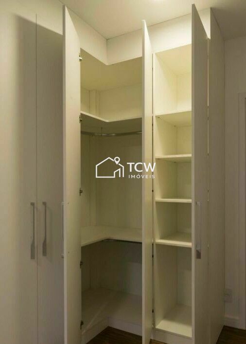 Apartamento, 2 quartos, 74 m² - Foto 22