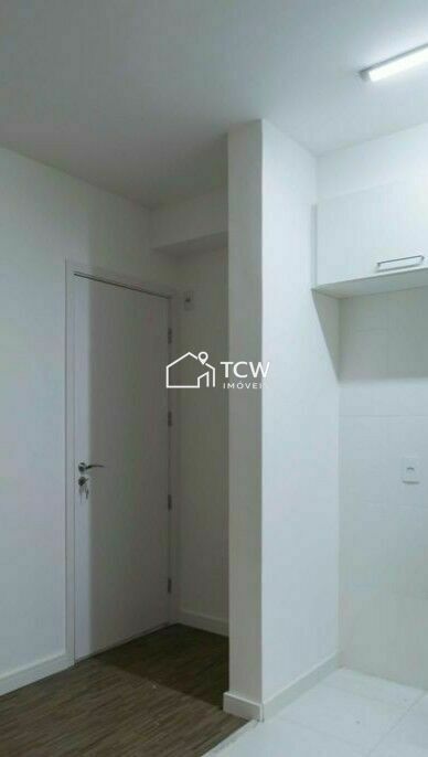 Apartamento, 2 quartos, 74 m² - Foto 10
