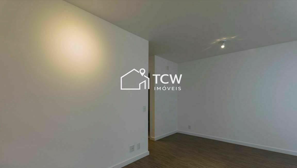 Apartamento, 2 quartos, 74 m² - Foto 5