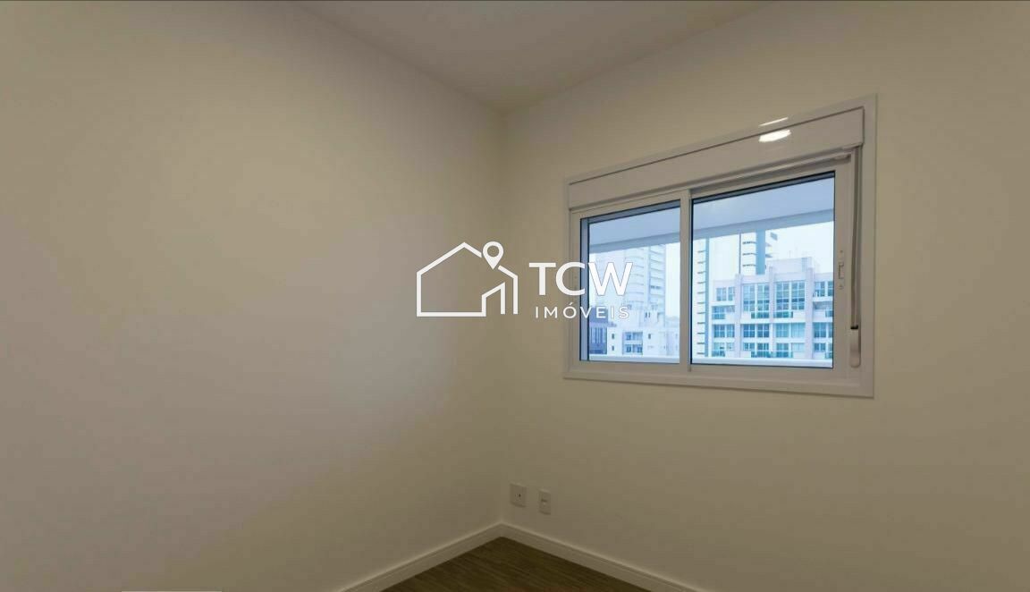 Apartamento, 2 quartos, 74 m² - Foto 14