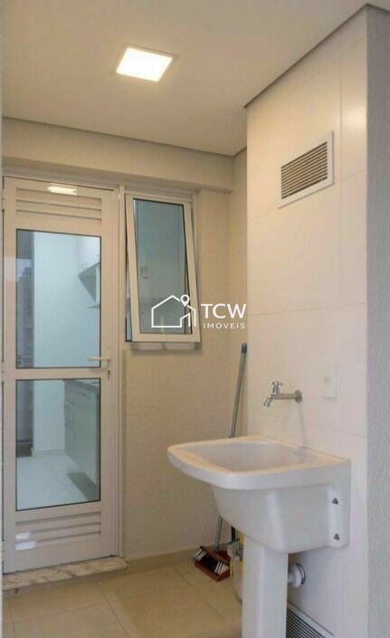 Apartamento, 2 quartos, 74 m² - Foto 11