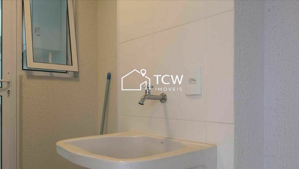 Apartamento, 2 quartos, 74 m² - Foto 12