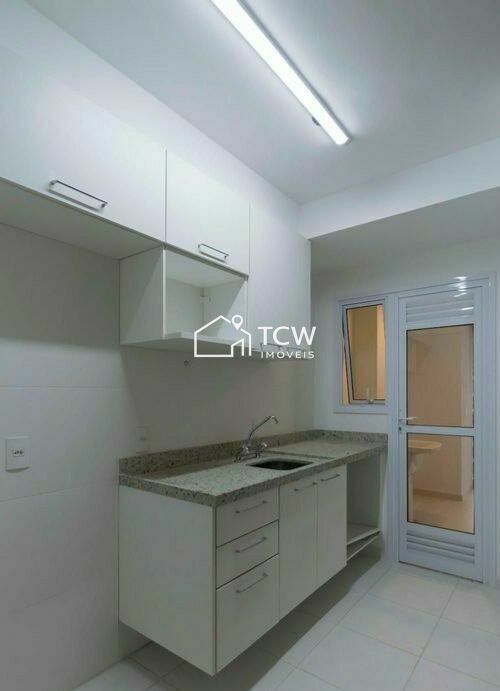 Apartamento, 2 quartos, 74 m² - Foto 6