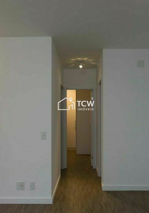 Apartamento, 2 quartos, 74 m² - Foto 13