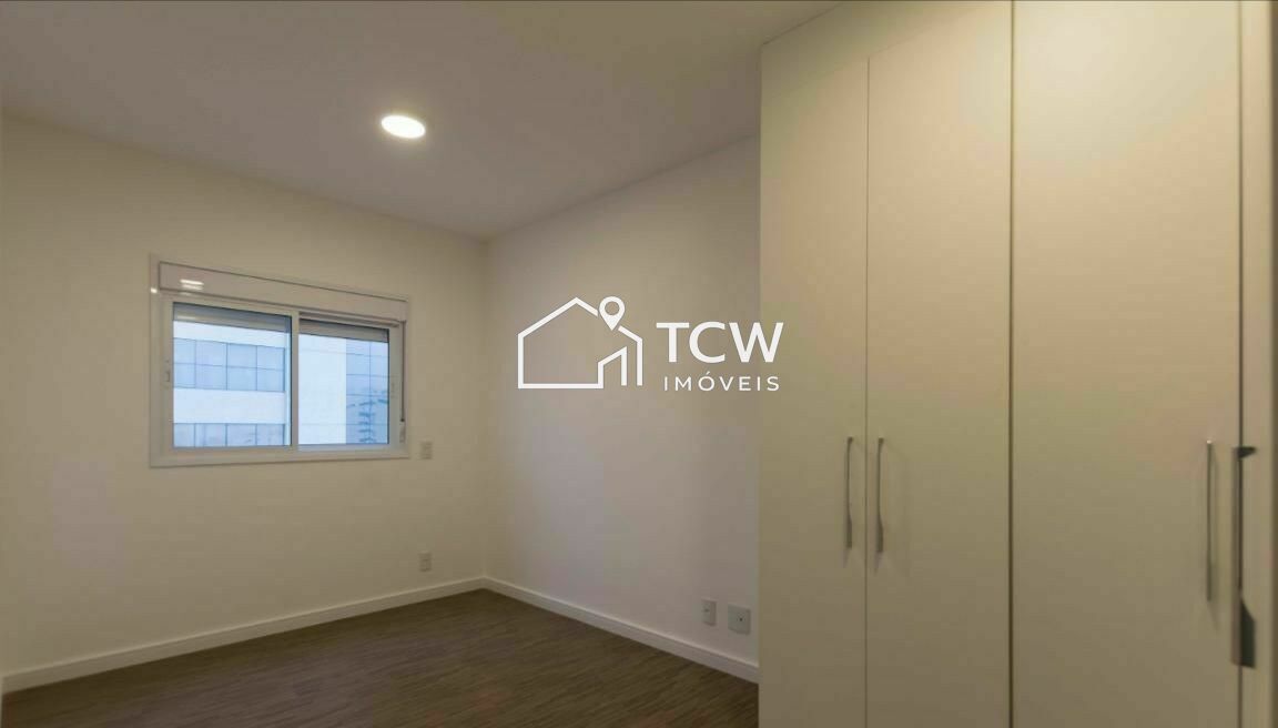 Apartamento, 2 quartos, 74 m² - Foto 18