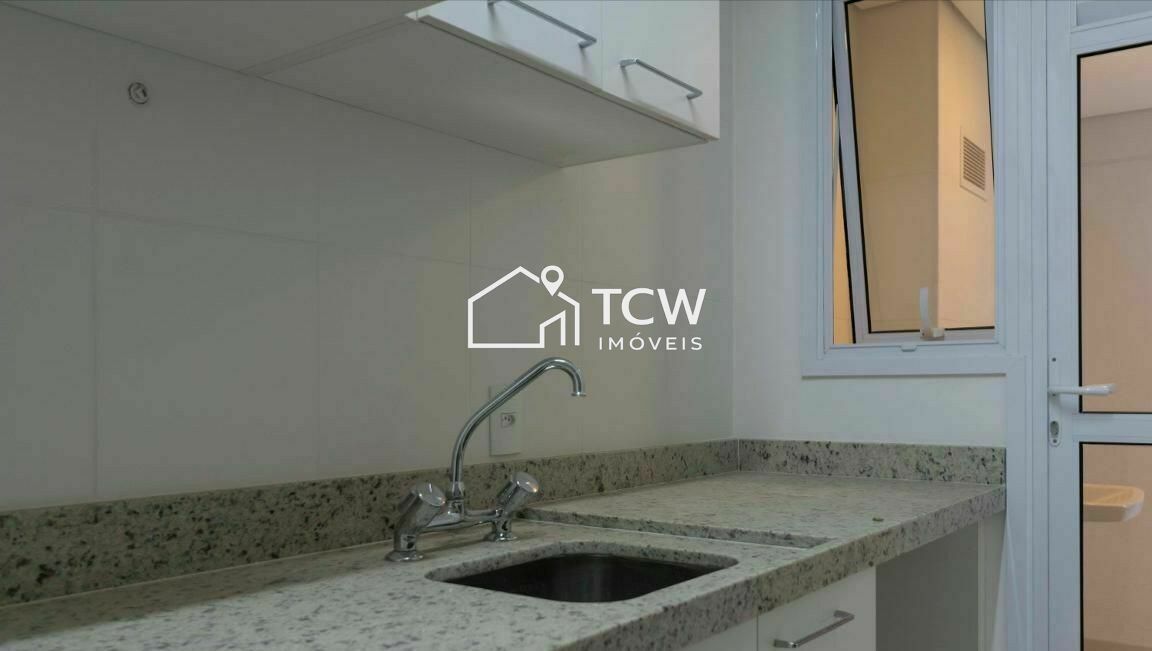 Apartamento, 2 quartos, 74 m² - Foto 9