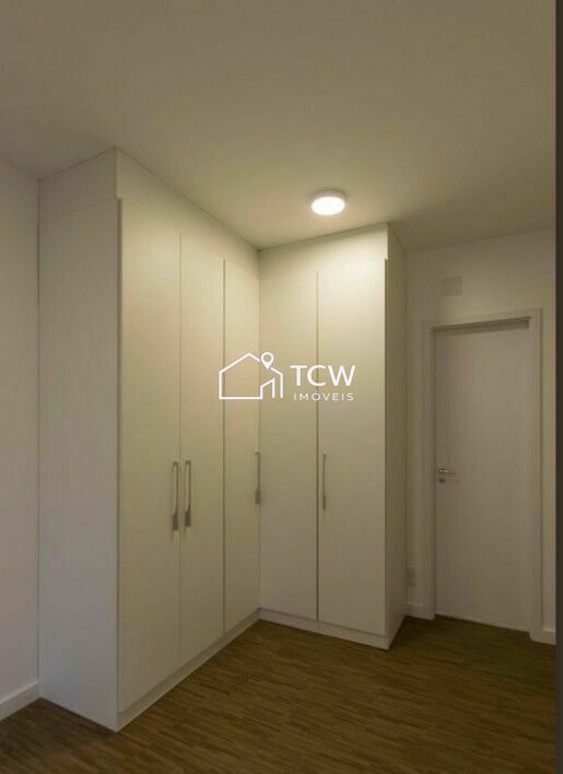 Apartamento, 2 quartos, 74 m² - Foto 20