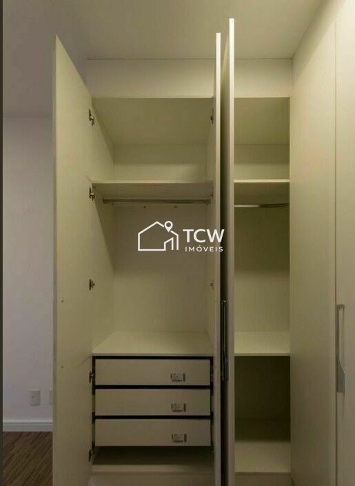 Apartamento, 2 quartos, 74 m² - Foto 21