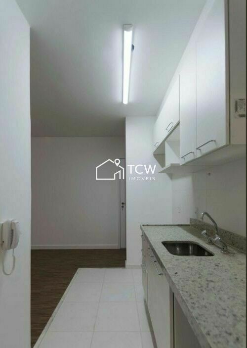 Apartamento, 2 quartos, 74 m² - Foto 7