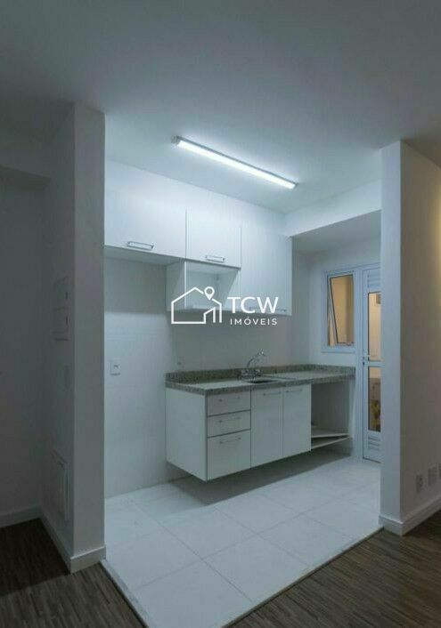 Apartamento, 2 quartos, 74 m² - Foto 8