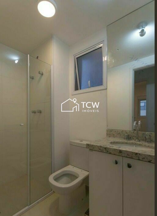 Apartamento, 2 quartos, 74 m² - Foto 15
