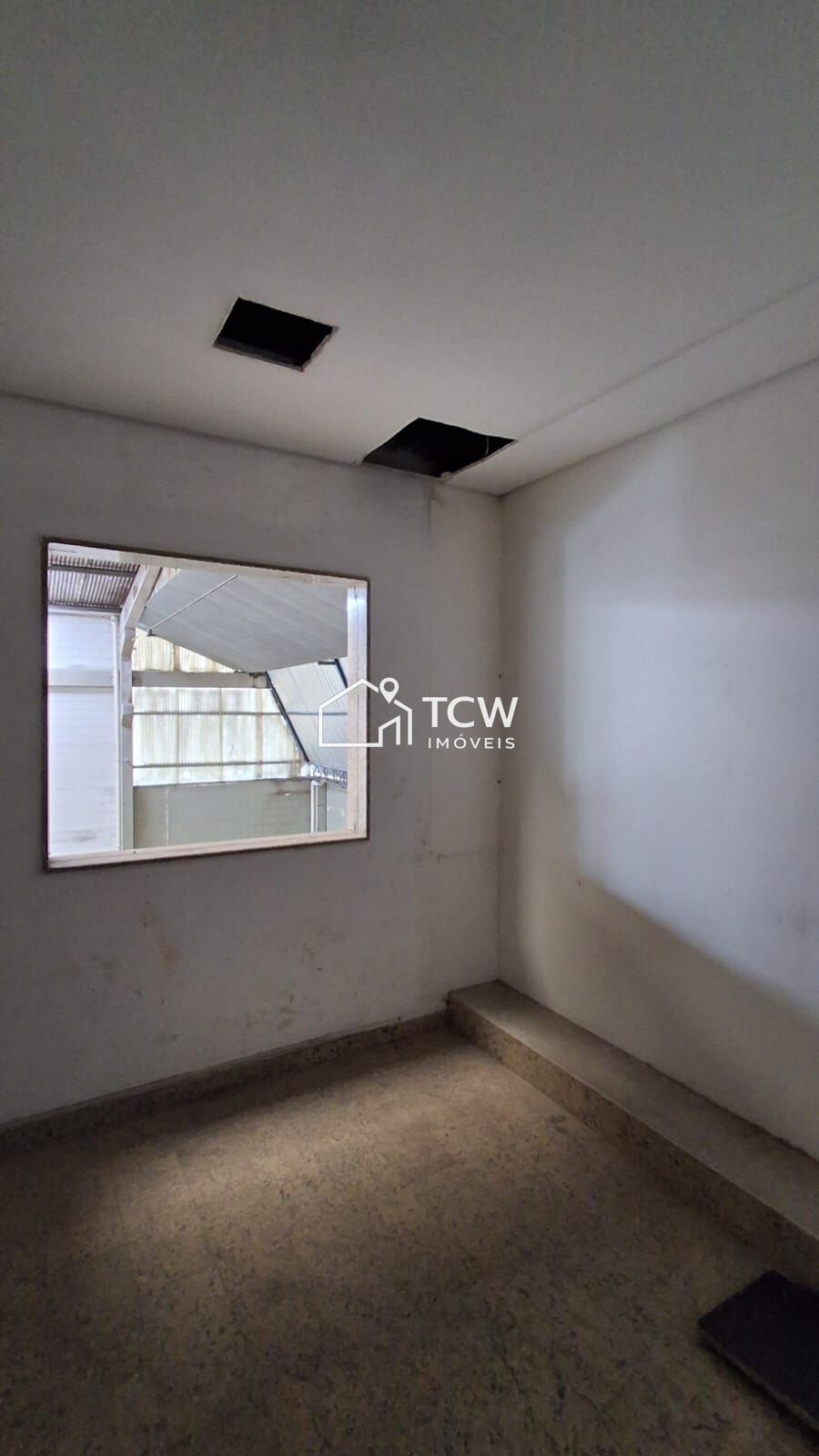 Depósito-Galpão, 600 m² - Foto 14