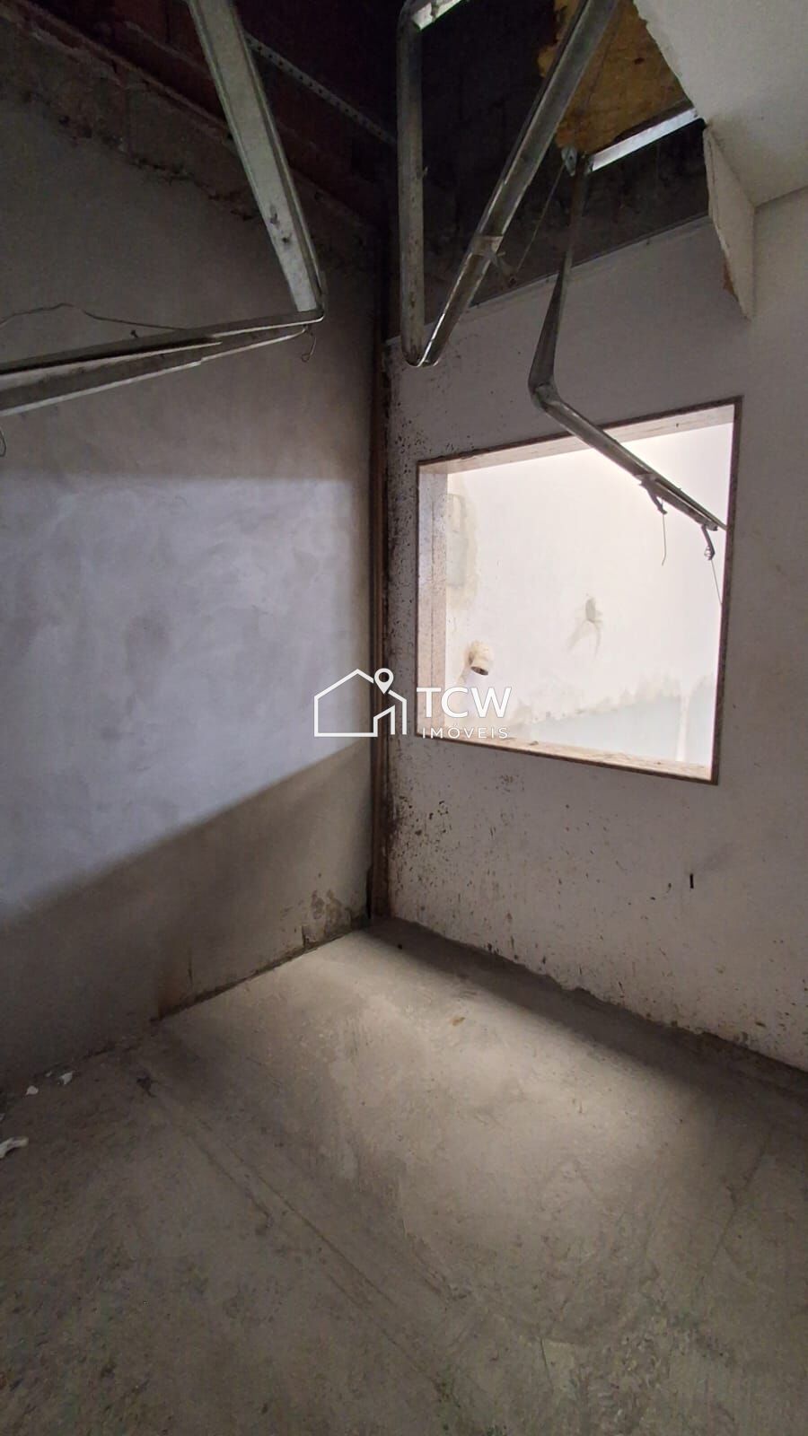 Depósito-Galpão, 600 m² - Foto 13