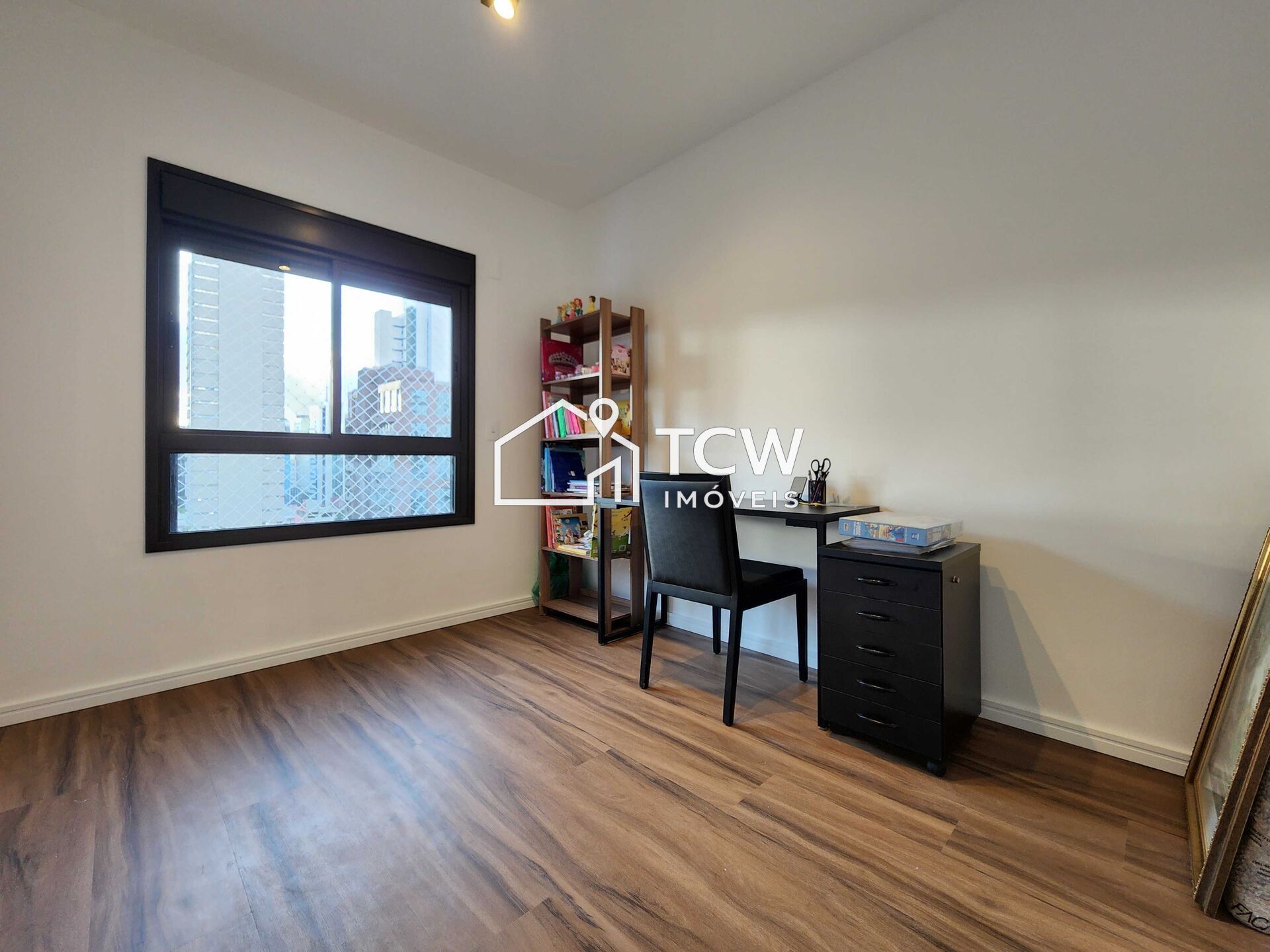 Apartamento, 3 quartos, 158 m² - Foto 16