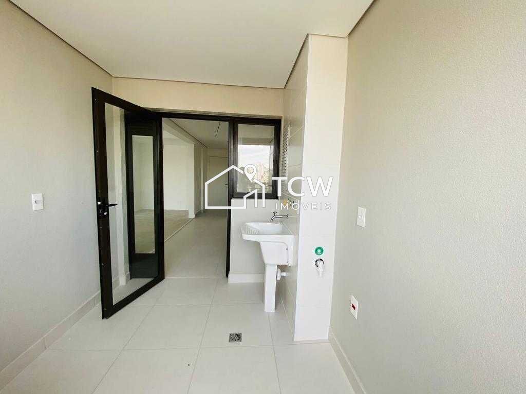 Apartamento, 3 quartos, 158 m² - Foto 13