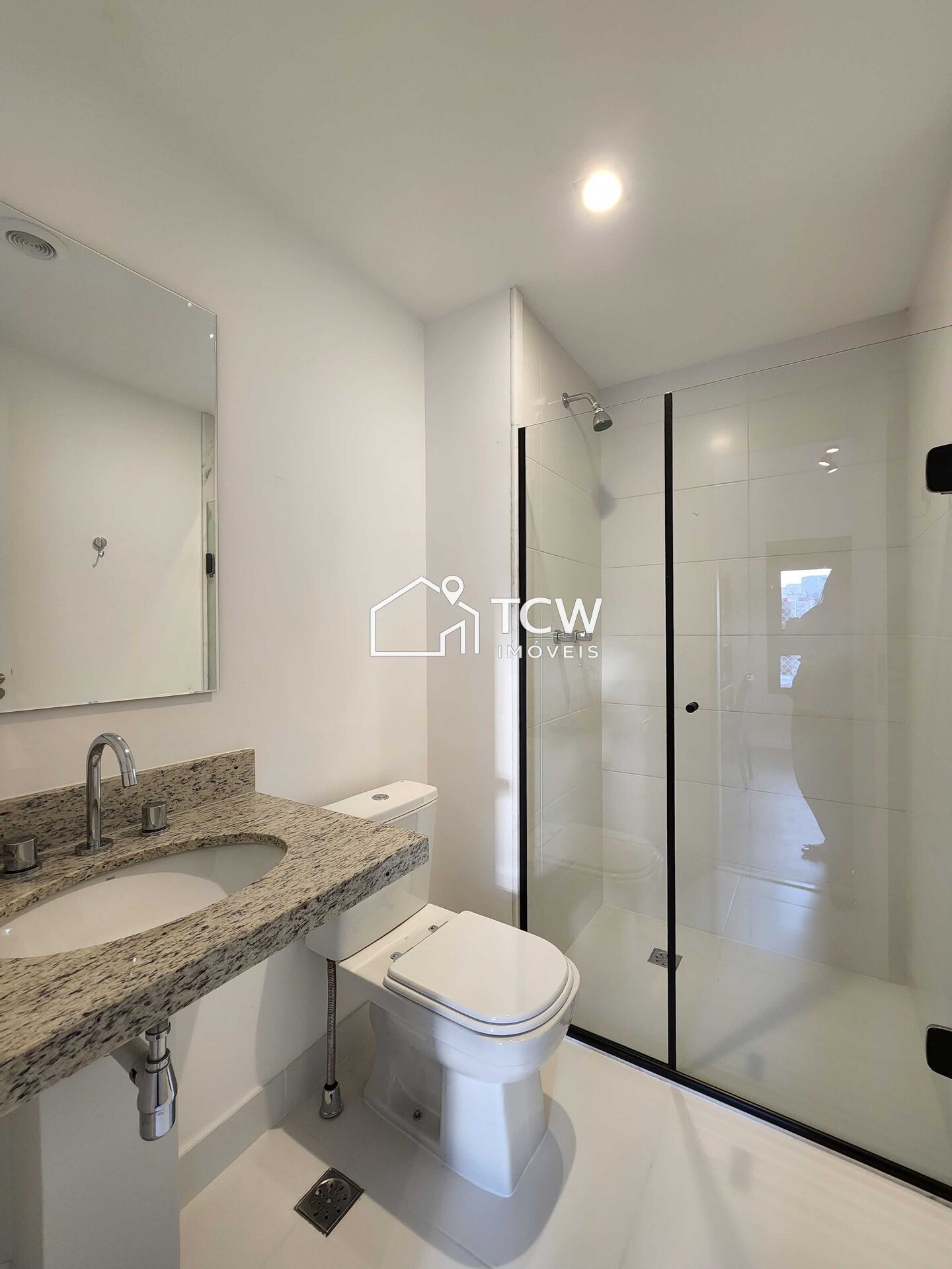 Apartamento, 3 quartos, 158 m² - Foto 17
